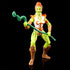 Masters of the Universe: Origins - Snake Teela Action Figure (HKM73) MOTU