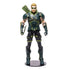 McFarlane Toys DC Multiverse DC Gaming - Green Arrow (Injustice 2) Action Figure (15381) LOW STOCK