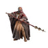 Star Wars: The Black Series - The Book of Boba Fett - Tusken Chieftain Action Figure (F9984) LOW STOCK