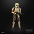 Star Wars - The Black Series Archive - Shoretrooper Action Figure (F1905)