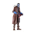 Star Wars: The Black Series - The Book of Boba Fett - Cad Bane Action Figure (F9982)