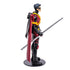McFarlane Toys DC Multiverse - Red Robin Action Figure (15251) LAST ONE!