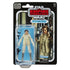 Star Wars - The Empire Strikes Back 40TH Anniversary - Princess Leia Organa (Hoth) (E7613) Action Figure LOW STOCK