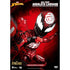 Beast Kingdom Marvel Spider-Man Absolute Carnage (EAA-143SP) Summer Exclusive Action Figure LOW STOCK