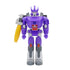 Super7 ReAction Figures - Transformers - Galvatron Action Figure (80952) LOW STOCK
