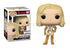 Funko Pop! Television #987 - The Boys - Starlight (in Bodysuit) Exclusive Vinyl Figure (48188)
