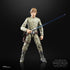Star Wars - The Empire Strikes Back 40TH Anniversary - Luke Skywalker (Bespin) (E8076) Action Figure