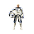 Star Wars: The Black Series #06 - The Bad Batch - Clone Captain Rex Action Figure (F2930) LAST ONE!