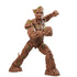 Marvel Legends - Guardians of the Galaxy 3 Groot Action Figure (F6609)