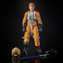 Star Wars - The Black Series Archive - Luke Skywalker (E4038) Action Figure LAST ONE!