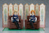 Good Smile Company Max Factory #406 - figma Darjeeling & Orange Pekoe Set Action Figure Series LAST ONE!