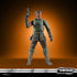 Kenner Star Wars: Vintage Collection VC251 The Mandalorian: Din Djarin (Morak) Action Figure (F5835) LOW STOCK