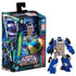 [PRE-ORDER] Transformers: Legacy Evolution - Deluxe Beachcomber Action Figure (F7196)