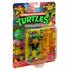 Playmates - Teenage Mutant Ninja Turtles (TMNT) - Classic - Raphael Action Figure (81283) LAST ONE!