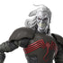 Marvel Legends Series - King in Black Knull and Venom 2-Pack Action Figures (F3466) LOW STOCK