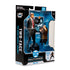 DC Multiverse - The Dark Knight Trilogy - Two-Face Action Figure (15563)