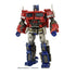 Transformers Premium Finish Studio Series - Voyager Optimus Prime (SS-02) Action Figure (F5904)