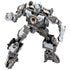 Transformers - Studio Series 90 - Age of Extinction - Voyager Class Galvatron Action Figure (F3176)