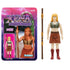 Super7 ReAction Figures - Xena: Warrior Princess - Gabrielle Action Figure