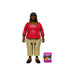 Super7 ReAction Figures - Parks and Recreation - Donna Meagle Action Figure (81982) LOW STOCK