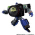 Takara Tomy Transformers x Canon Camera Decepticon Refraktor R5 Action Figure (F7682)