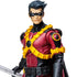 McFarlane Toys DC Multiverse - Red Robin Action Figure (15251) LAST ONE!