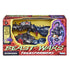 Beast Wars: The Transformers Kenner Vintage Collection - Predacon Scorponok Exclusive Action Figure (F4224) LAST ONE!