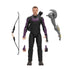 Marvel Legends Series - Infinity Ultron BAF - Clint Barton (Hawkeye) Action Figure (F3855) LOW STOCK