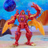 Transformers Generations Legacy - Leader Class - Transmetal II Megatron Action Figure (F3063)