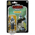 Kenner - Star Wars Vintage Collection VC212 Clone Wars - ARC Trooper Exclusive Action Figure (F5419)