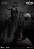 Beast Kingdom - BUST-001 - DC: Justice League - Batman, PX Exclusive (55015) LOW STOCK
