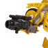 Transformers - Studio Series 49 - Transformers Movie - Bumblebee (E7195) LAST ONE!
