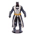 McFarlane Toys DC Multiverse (Build-A The Frost King) Endless Winter Batman Action Figure (15471) LOW STOCK