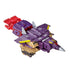 Transformers - Legacy - Leader Class - Blitzwing Action Figure (F3062)