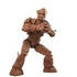 Marvel Legends - Guardians of the Galaxy 3 Groot Action Figure (F6609)