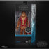 Star Wars: The Black Series - Gaming Greats 04 - Zaalbar Action Figure (F2866) LOW STOCK