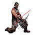 Star Wars: The Black Series - Gaming Greats - Nightbrother Archer (Jedi: Fallen Order) Action Figure (F5589) LAST ONE!
