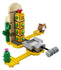 LEGO Super Mario - Desert Pokey Expansion Set (71363) Buildable Game LAST ONE!