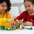 LEGO Super Mario - Desert Pokey Expansion Set (71363) Buildable Game LOW STOCK
