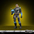 Kenner - Star Wars: The Vintage Collection VC228 - The Mandalorian: Axe Woves Action Figure (F5567) LAST ONE!