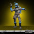 Kenner - Star Wars: The Vintage Collection VC228 - The Mandalorian: Axe Woves Action Figure (F5567) LAST ONE!