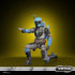 Kenner - Star Wars: The Vintage Collection VC228 - The Mandalorian: Axe Woves Action Figure (F5567) LAST ONE!
