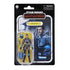 Kenner - Star Wars: The Vintage Collection VC228 - The Mandalorian: Axe Woves Action Figure (F5567) LAST ONE!