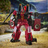 Transformers - War for Cybertron: Earthrise - Thrust Action Figure (WFC-E26) Exclusive!