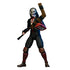 NECA Universal Monsters vs TMNT - Casey Jones As The Phantom Ultimate Exclusive Action Figure (54294) LOW STOCK