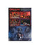 NECA Ultimate Series - Gremlins (1984) Movie Action Figure Accessory Pack (30749) LAST ONE!