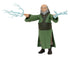 Avatar: The Last Airbender - Uncle Iroh Earth Nation Deluxe Action Figure (84386) LOW STOCK