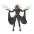 Marvel Retro Collection - The Uncanny X-Men - Storm (E9660) Action Figure LOW STOCK