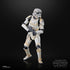 Star Wars: The Black Series - The Mandalorian - Remnant Stormtrooper Action Figure (F1862)