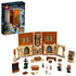 LEGO Harry Potter - Hogwarts Moment: Transfiguration Class (76382) Building Toy LOW STOCK